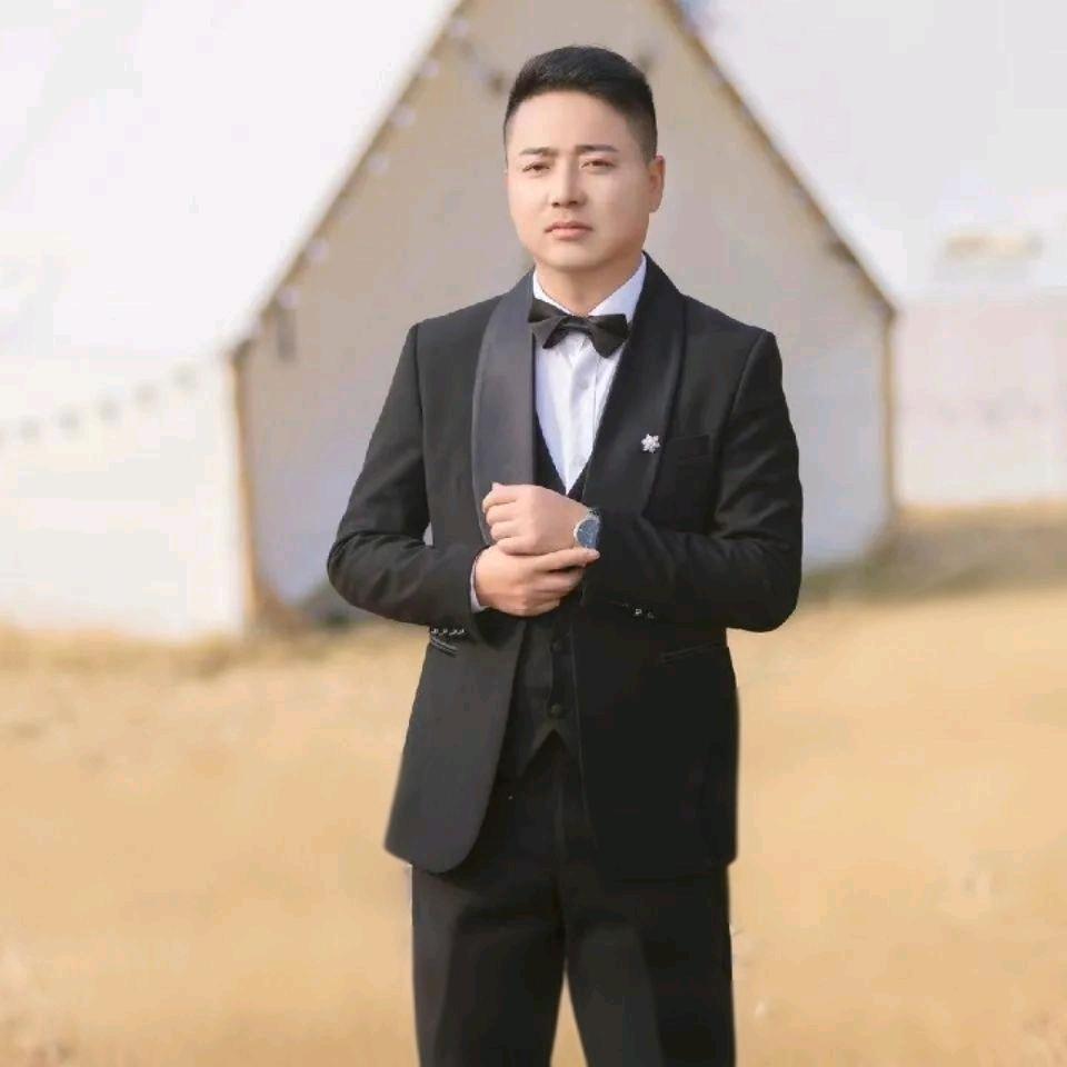 汉卿