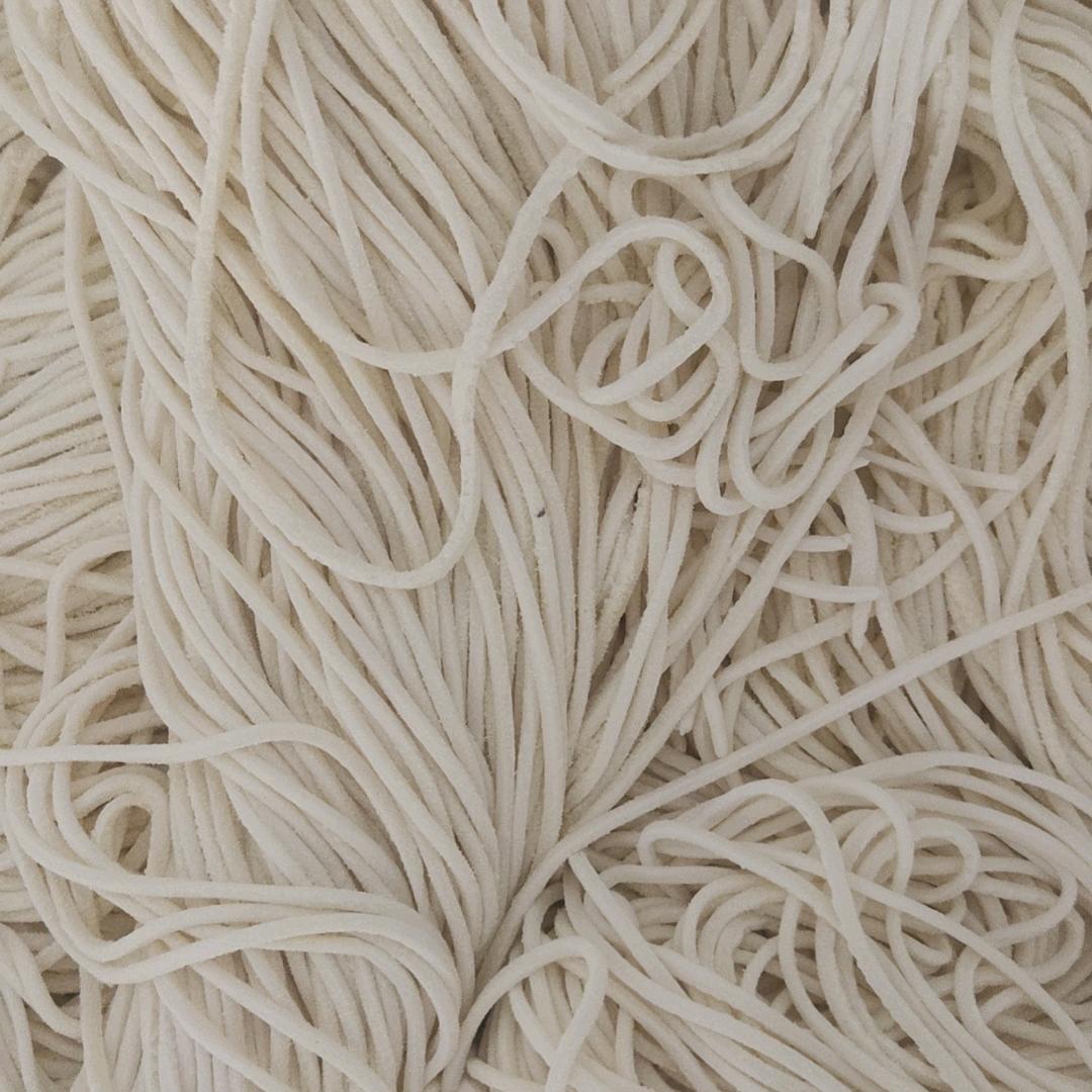 李秀明