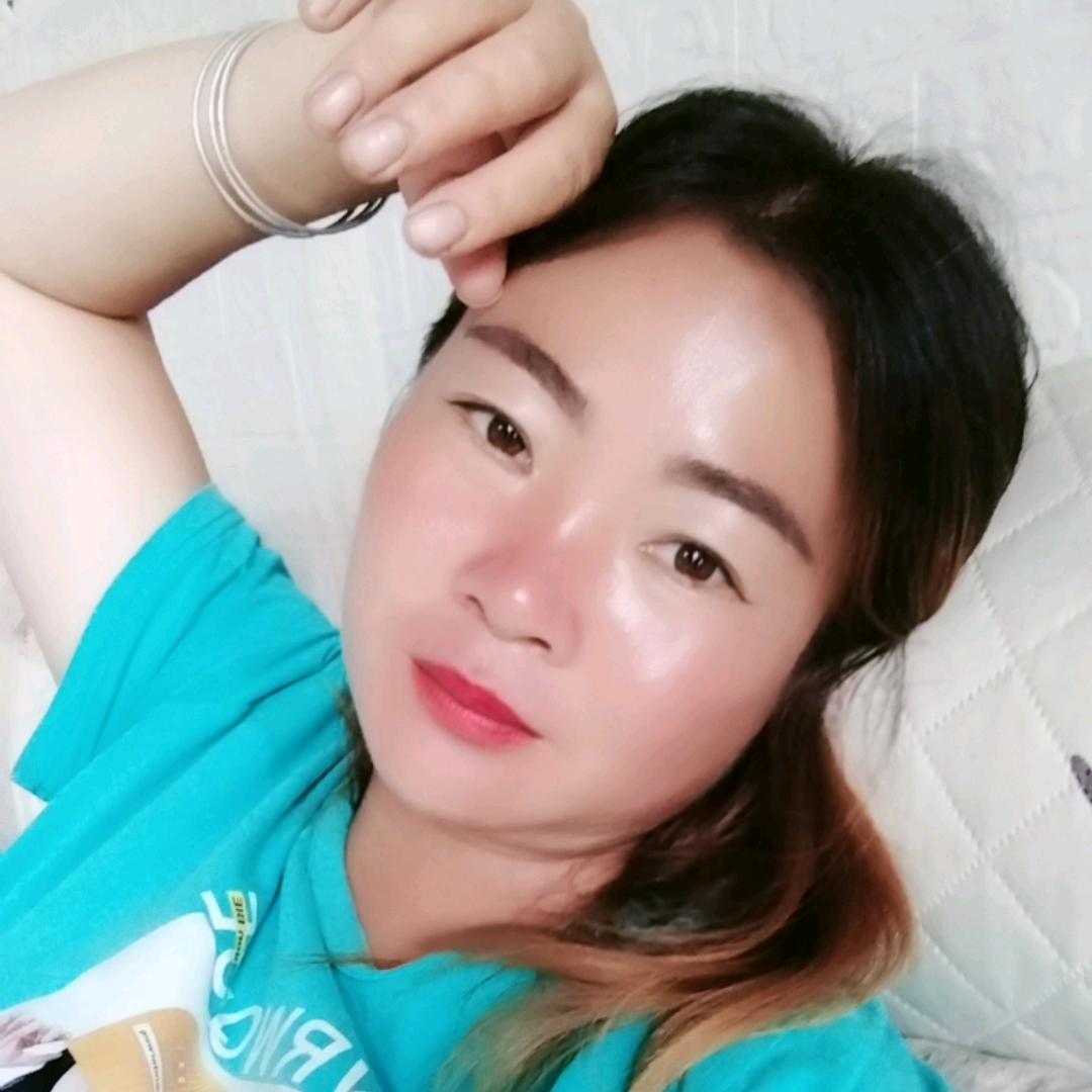 兴艳