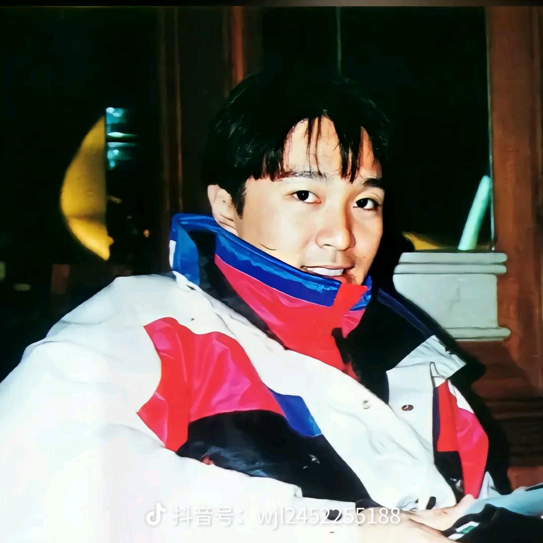 葡梨丝✨