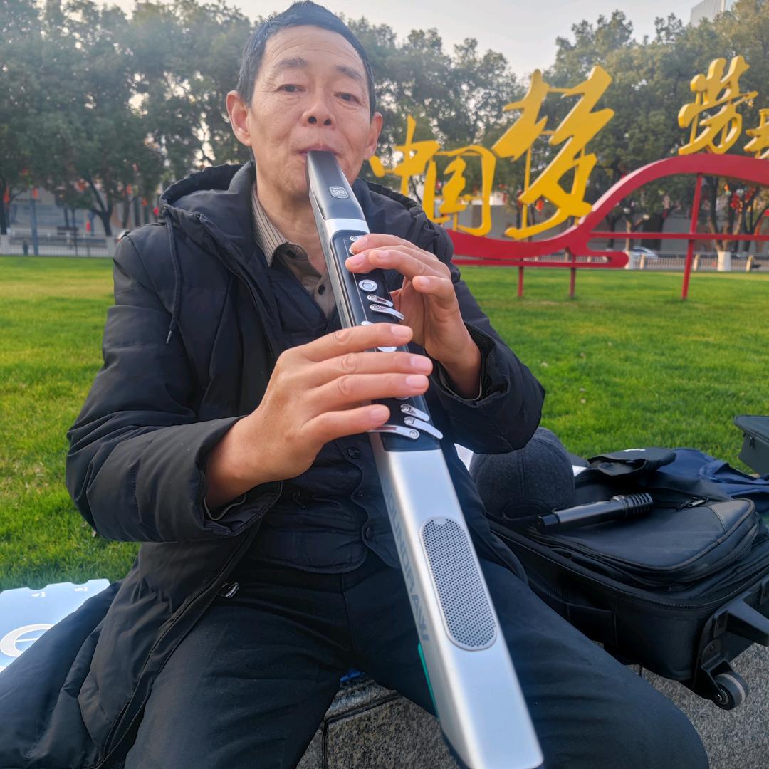 熊大好物分享