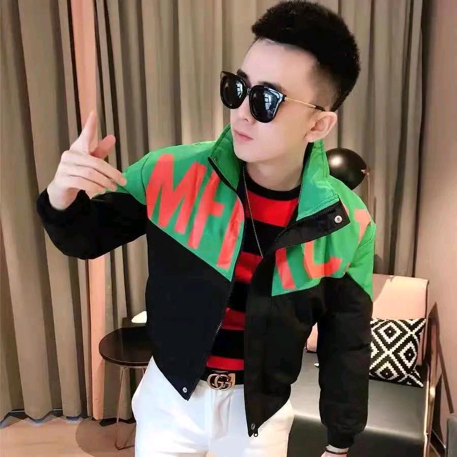 🌈ℳ᭄十年ꦿ一剑ꦿ᭄💕