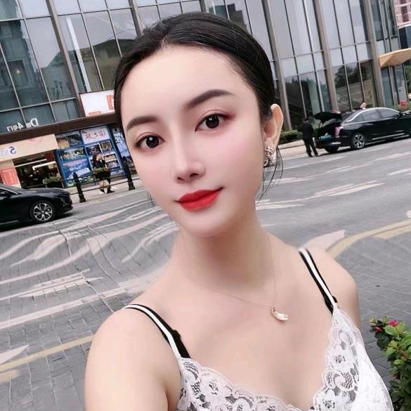 果儿好物