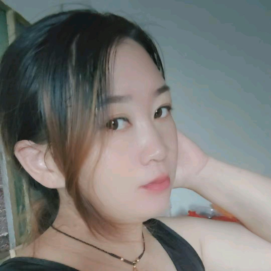 单亲妈妈
