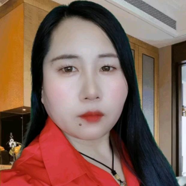 华姐说