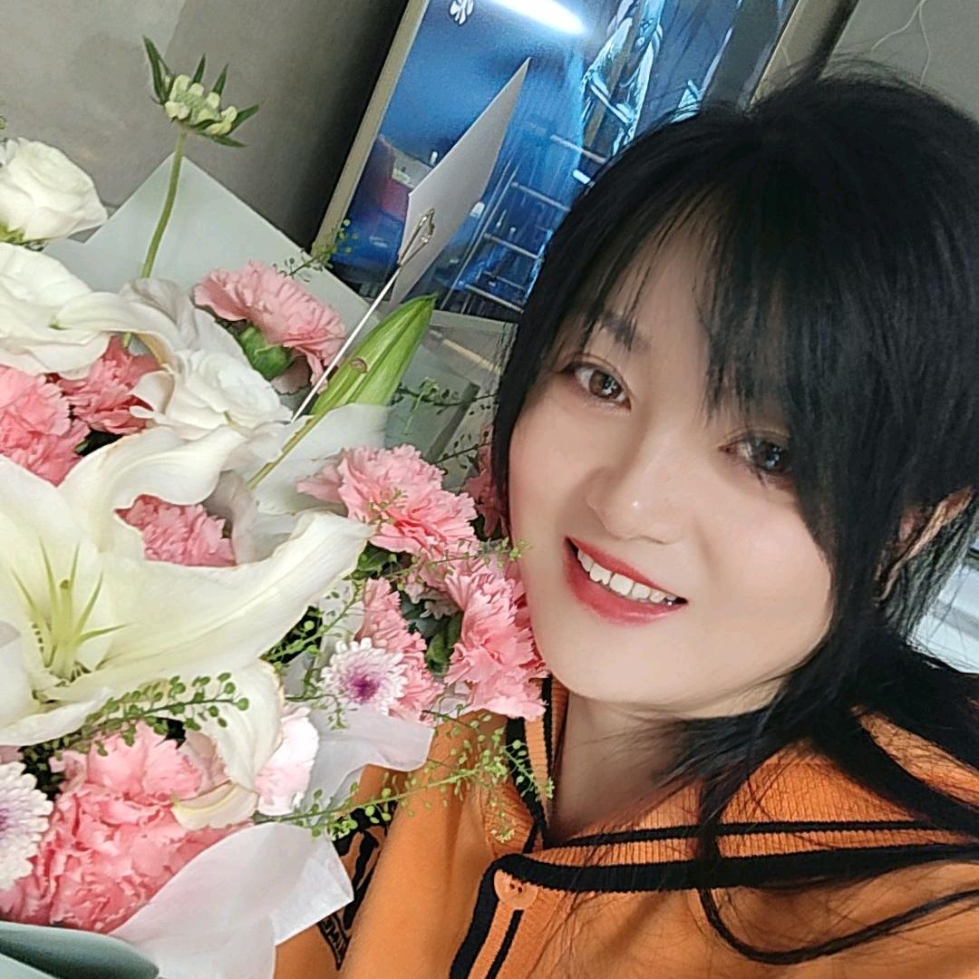 秦淇书画