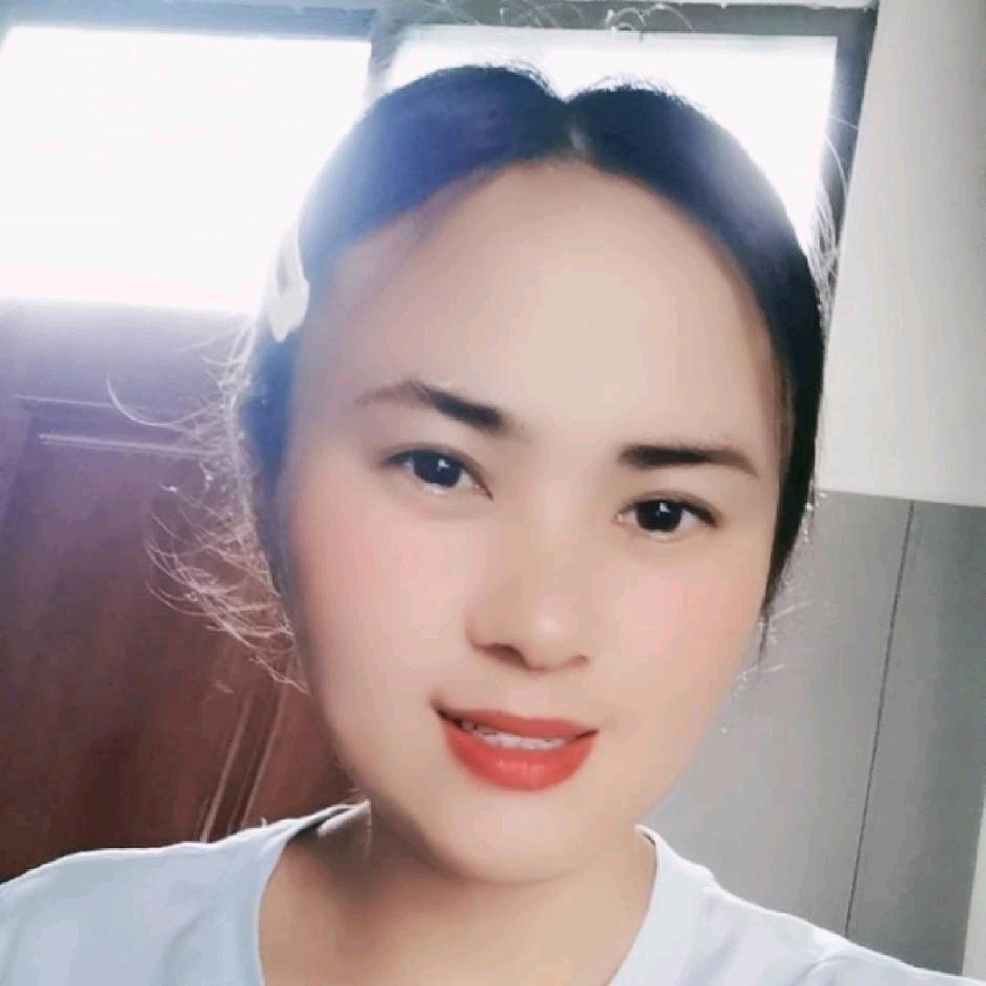 南李集福播名门，中德福生木门移门，门楼