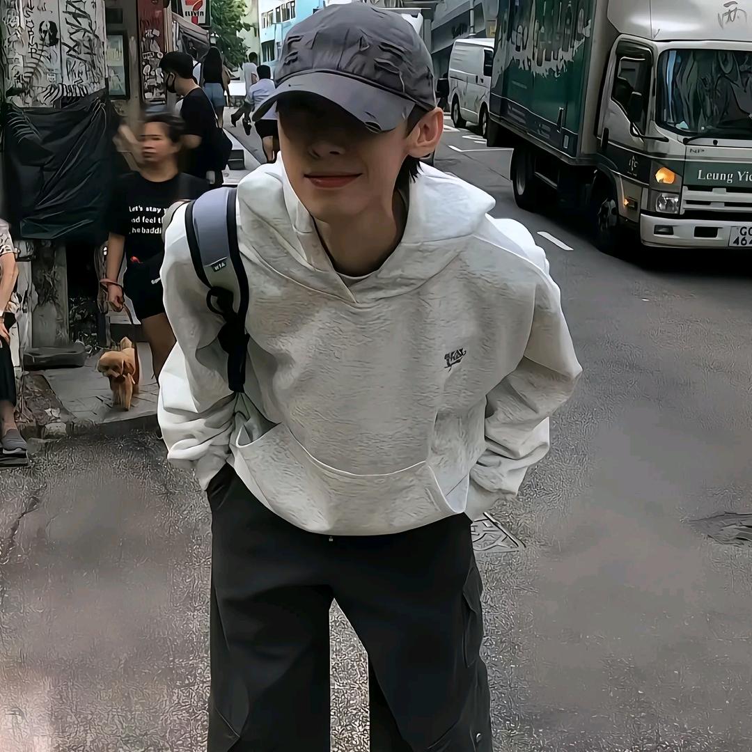 小趴菜
