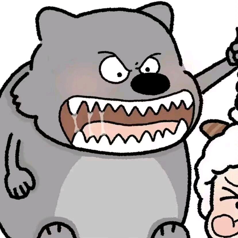 佳佳、