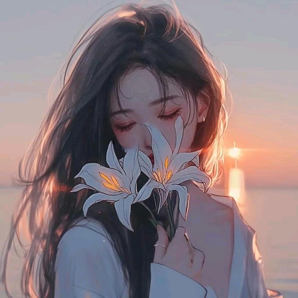 砰砰✨
