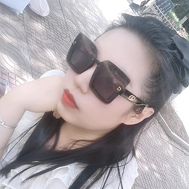 Miss宁.宁