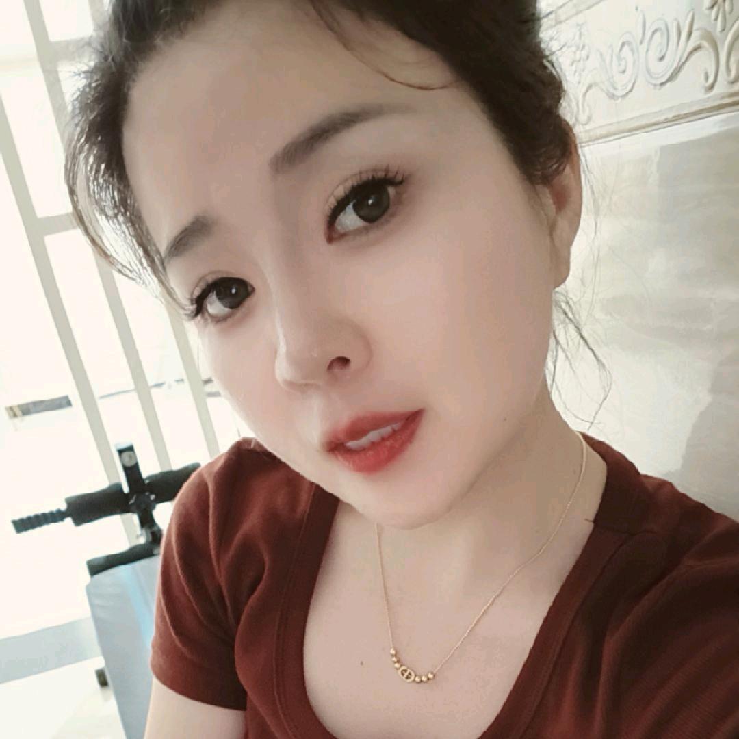 沙沙服装店