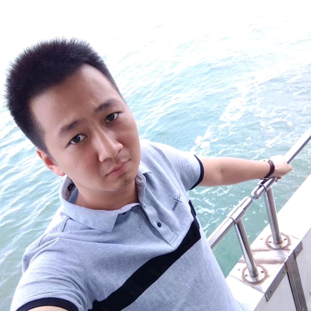 耳虫系列