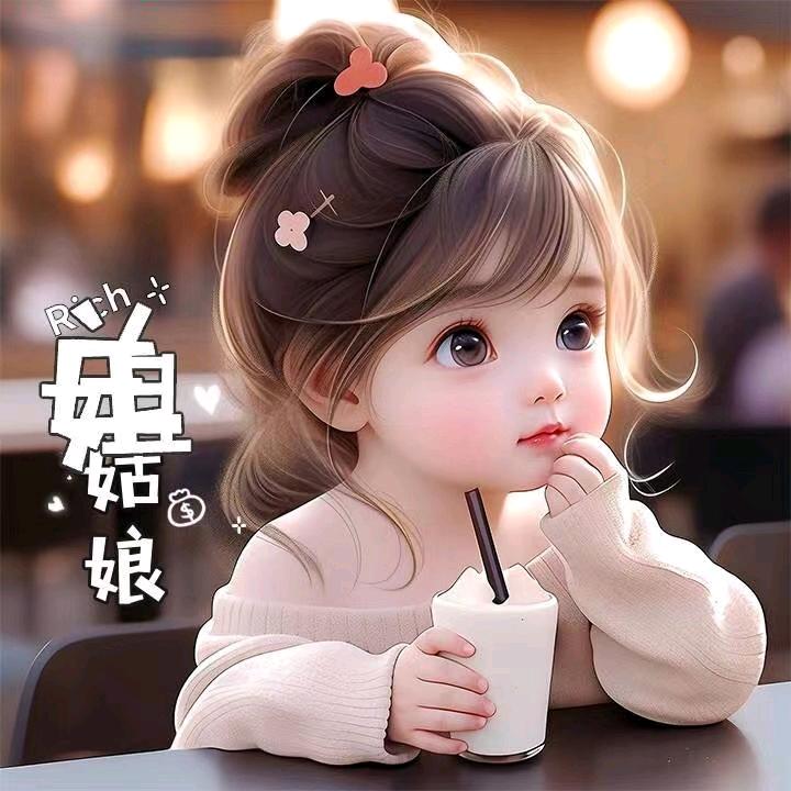 丫丫兔