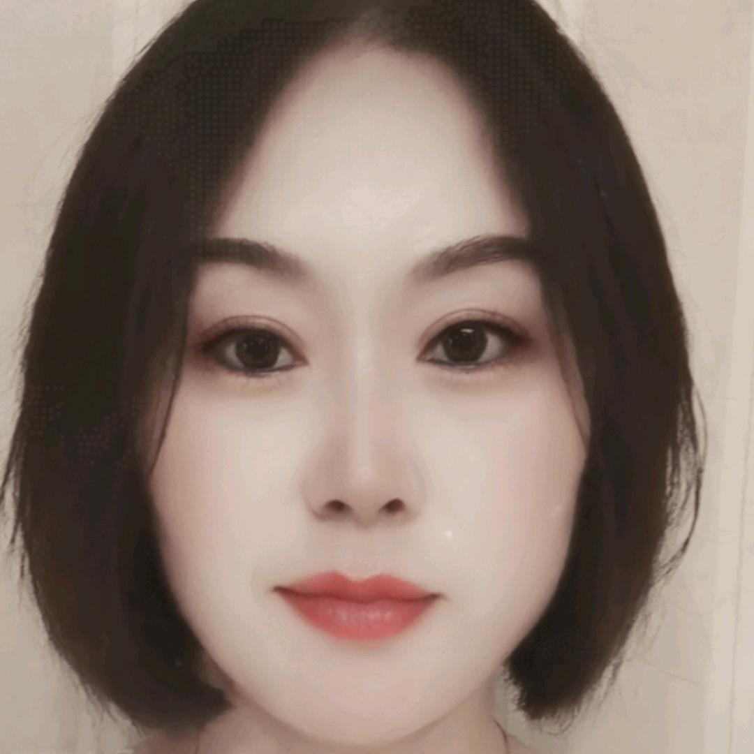 阳妈