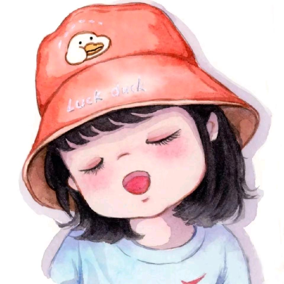 小铃铛🔔