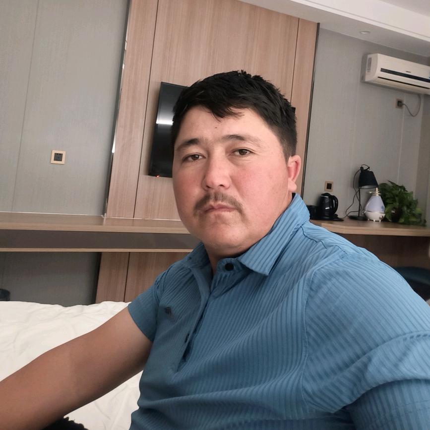 utkan  kunlar