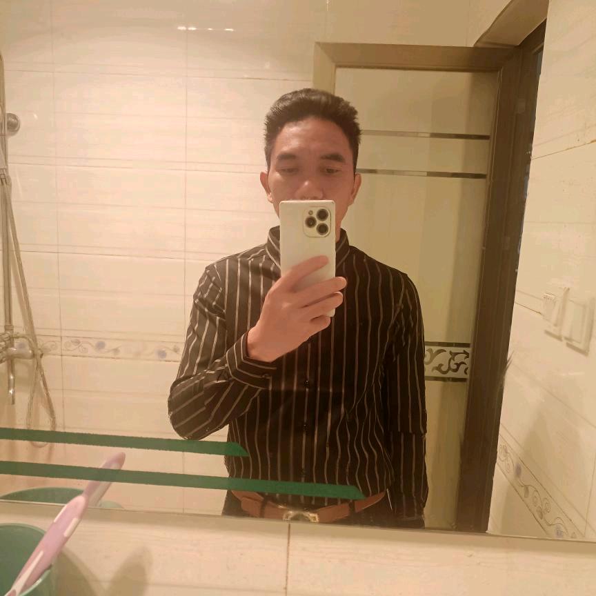 扬兵咨询顾问