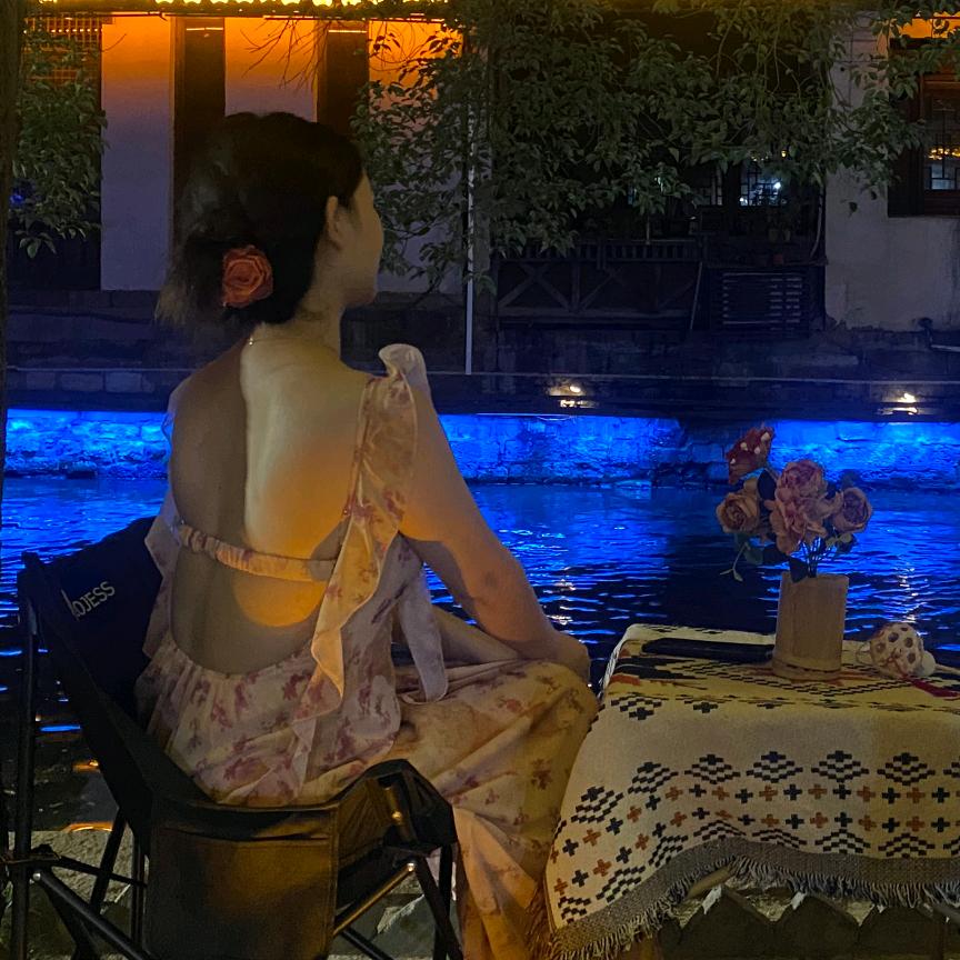 请叫我欣彧