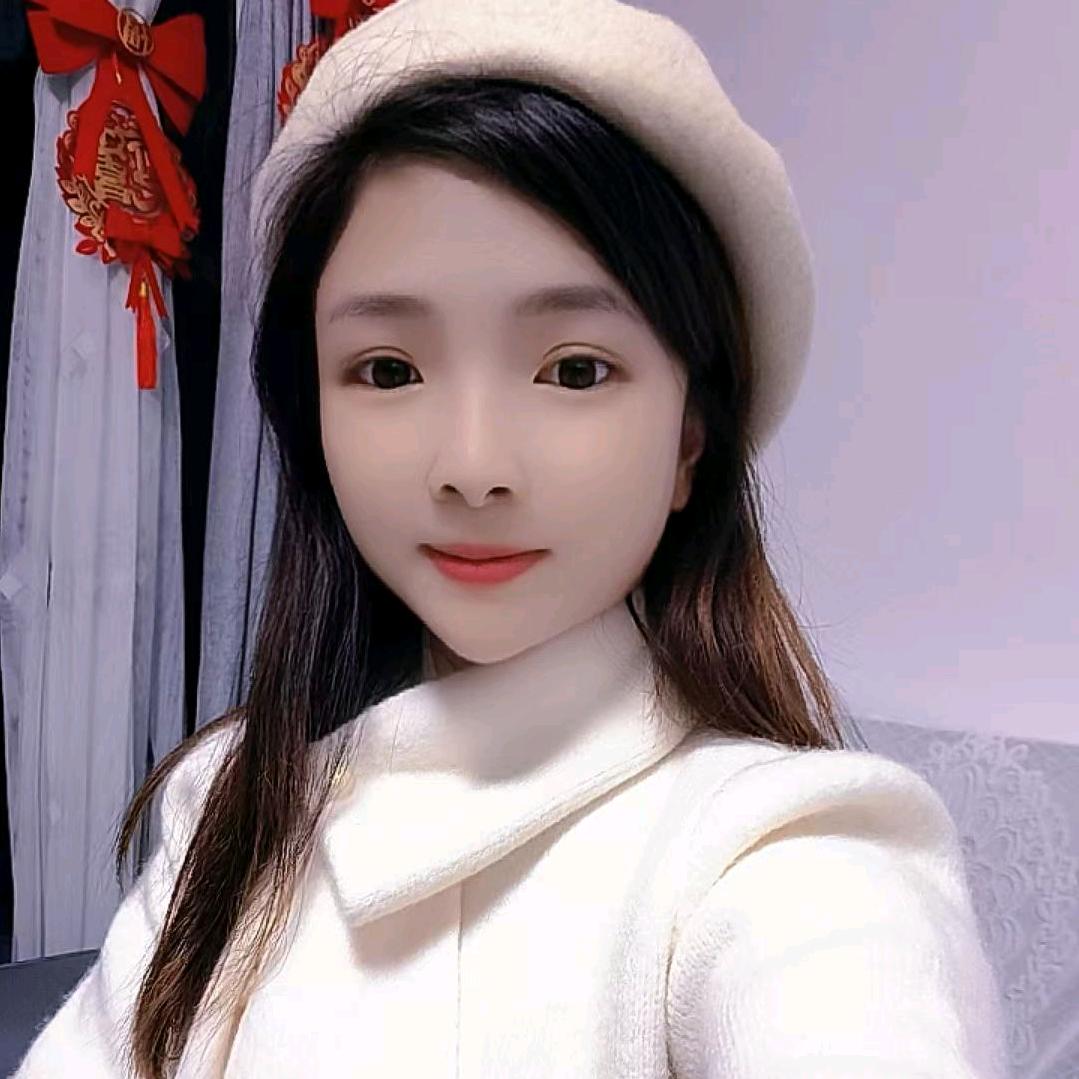 冰燕🥰(9月13日晚八点半三周年庆典)