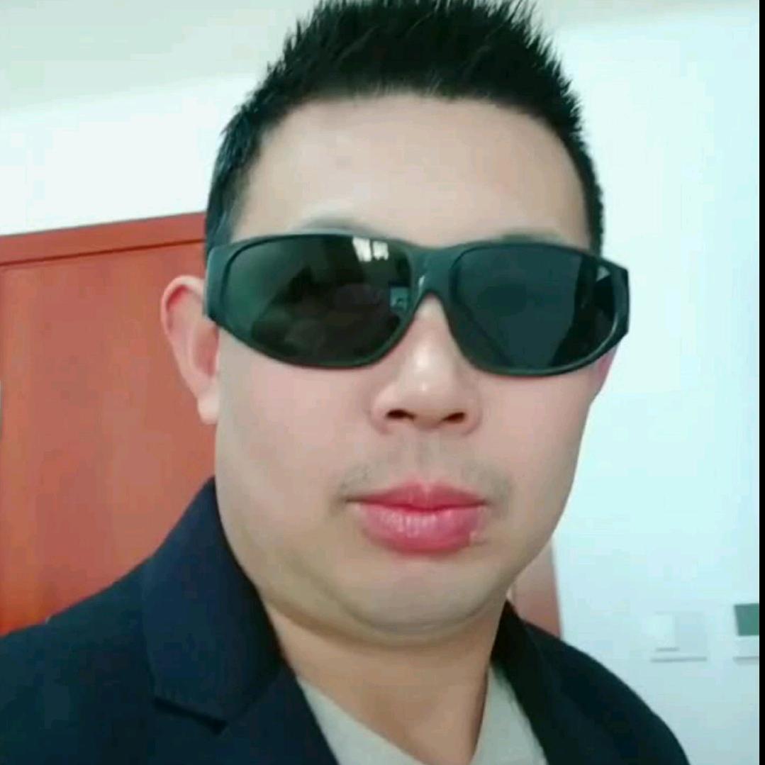 扯淡人生