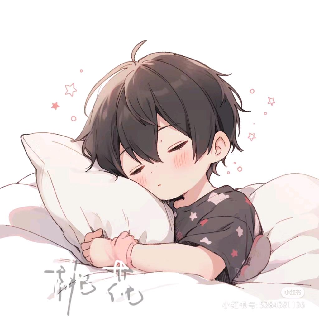 ૮・ᴥ・ა
