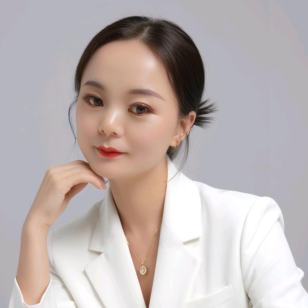 韵百年经络养生把余凤