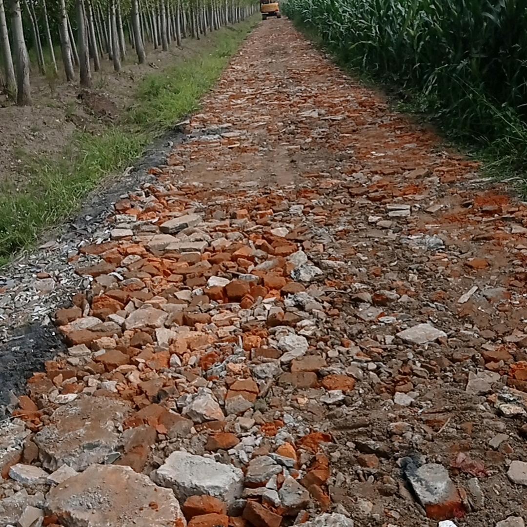 河北人在东北生活