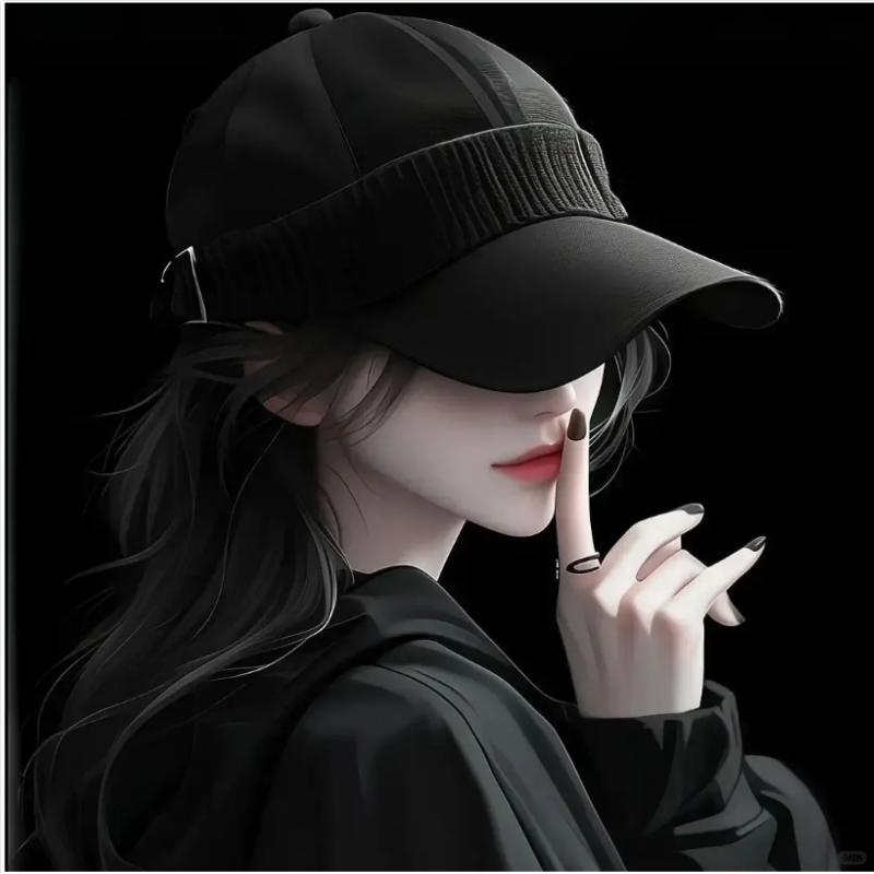 胖胖