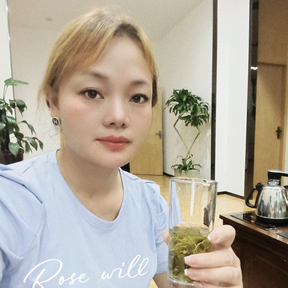 贵州吴总藤茶