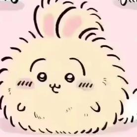 炫彩大蟑螂