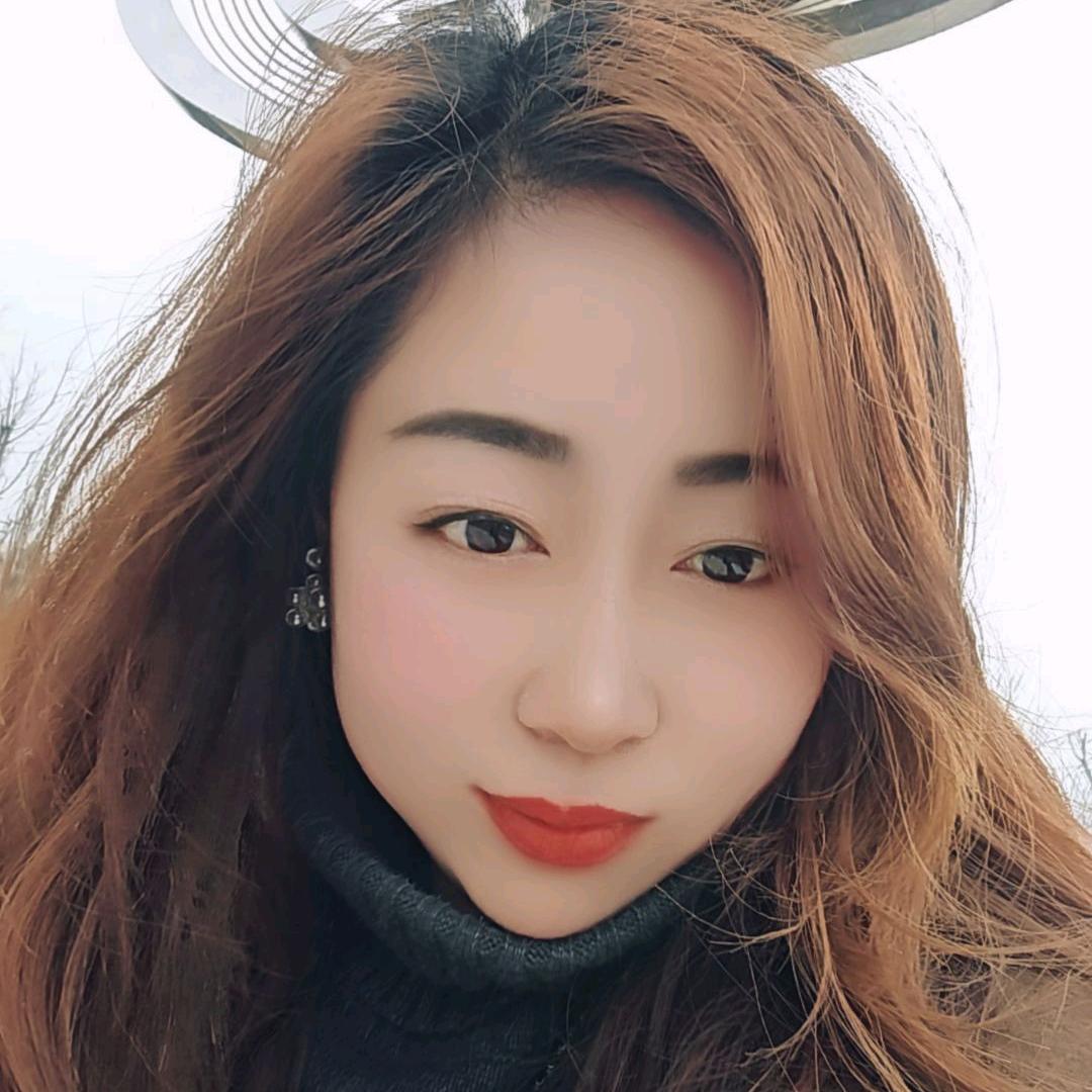最遥远的你