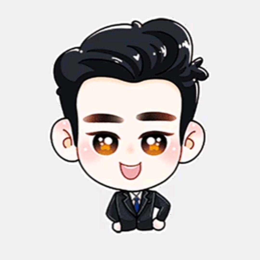 瑶家小蒙