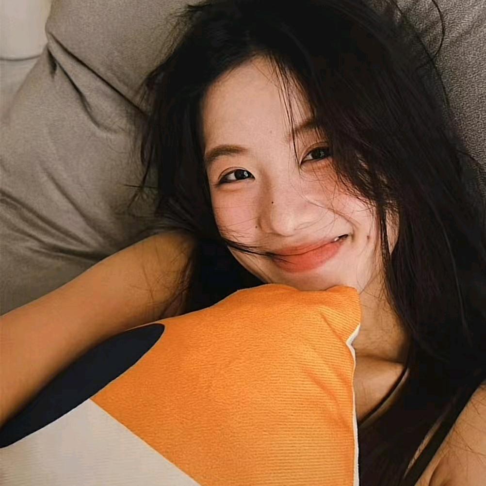 黄小茹
