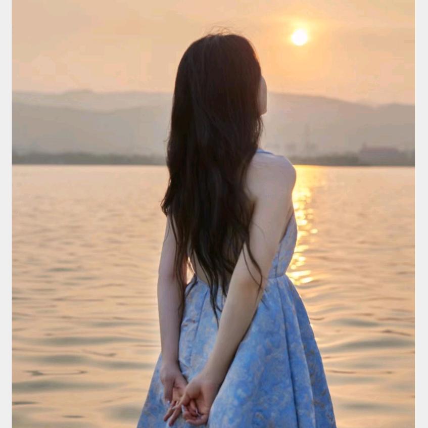 灵灵