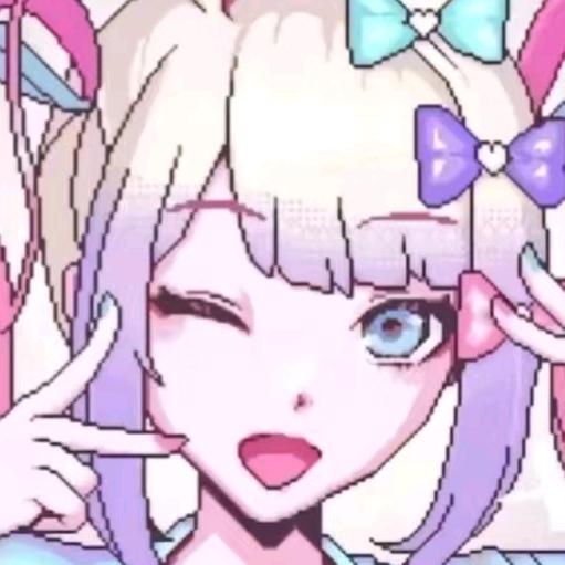 柳琴