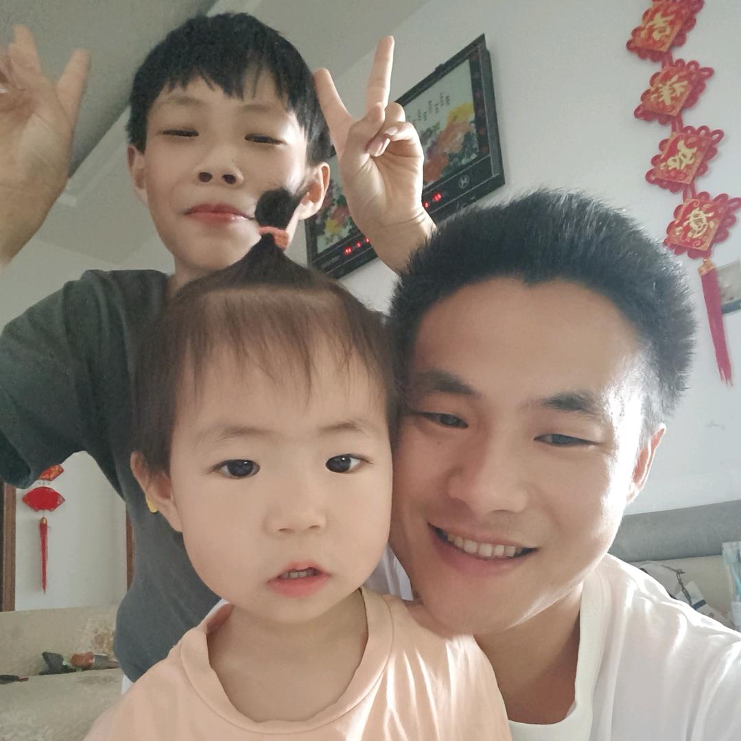 ％从0开始%