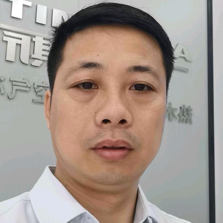 A.O.史密斯(将军大道旗舰店)专用号