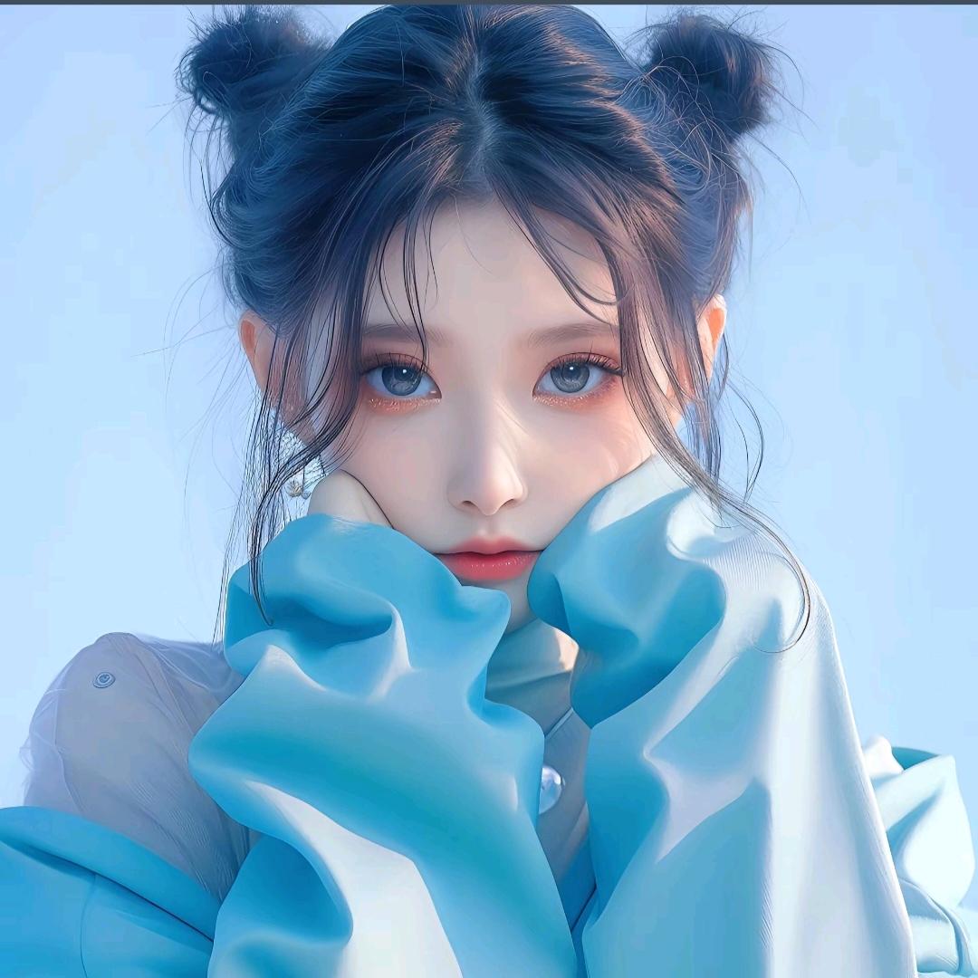 小爱追短剧