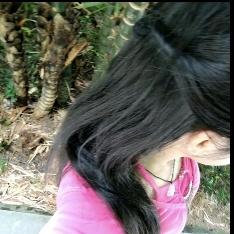 依子笑小美食🔥