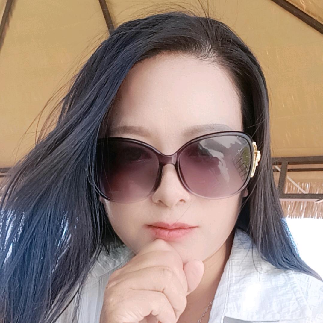 泪，为谁而流，，