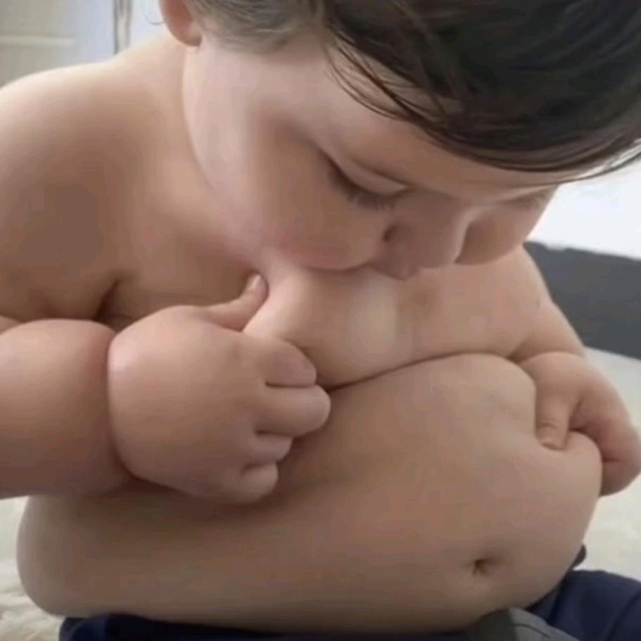 🌈佛有云见我飞