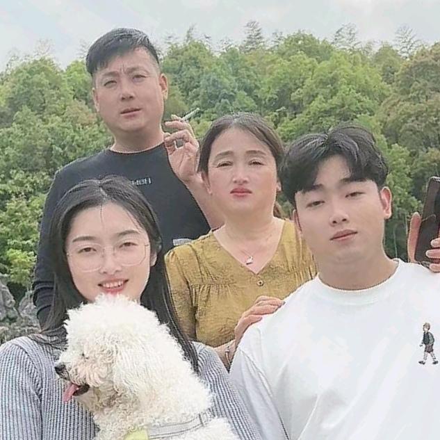 王家二姐