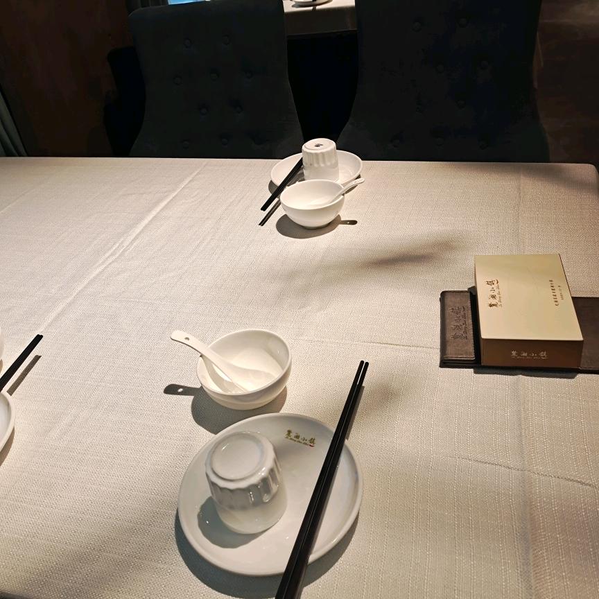 曾经的我年少轻狂