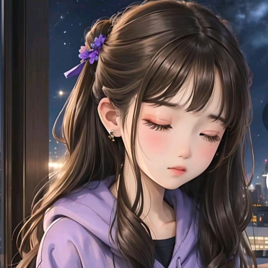 *鸽子*