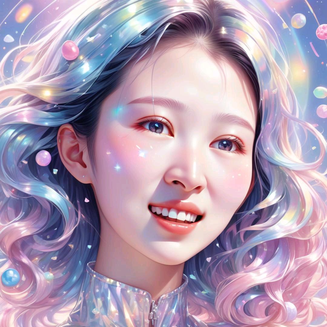 静静（备孕+产后）