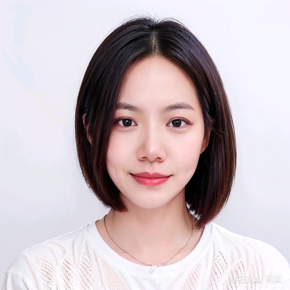 旗山新起点托管中心