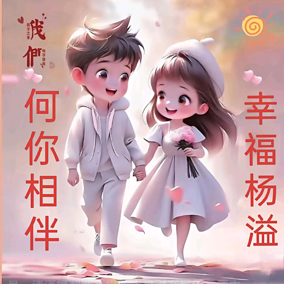 @梅姐