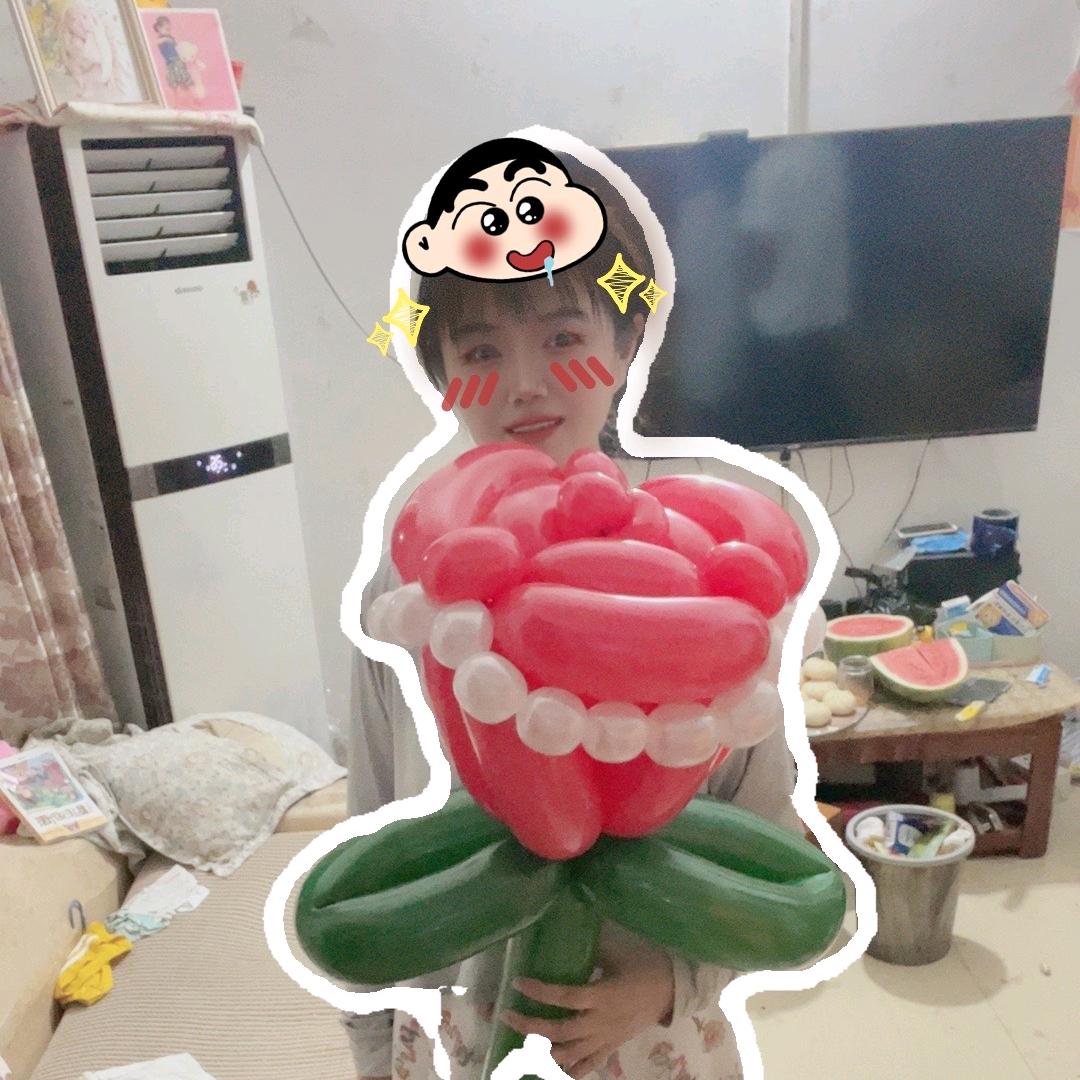 一孟惊鸿