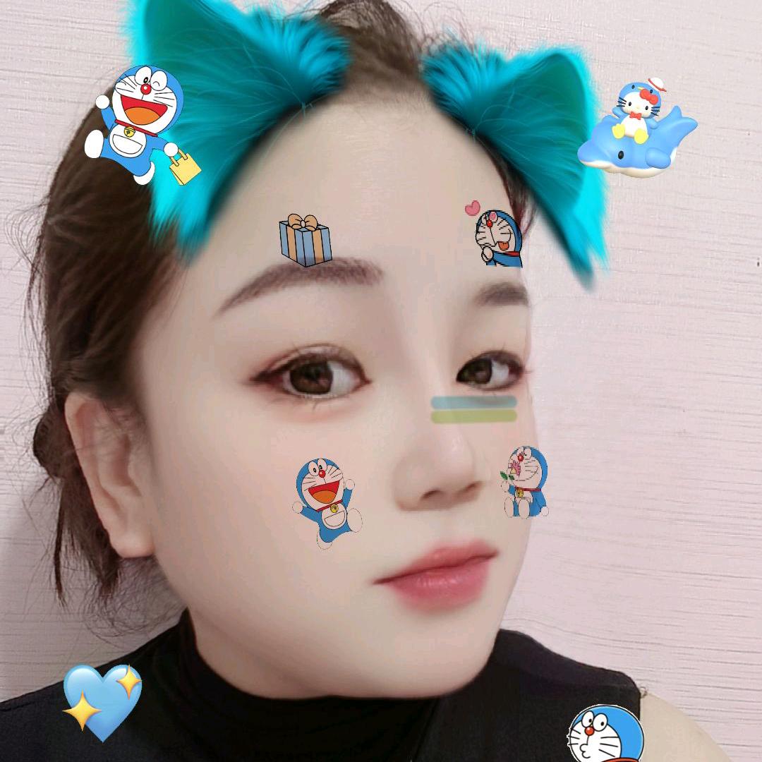 兰姐吖💘